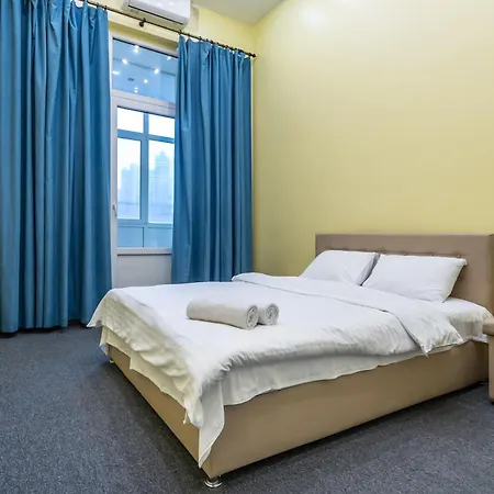 Kievacccommodation Near Gulliver 24h Self Check-in 公寓